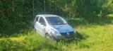 Volkswagen VW Fox 1,4l TDI - Volkswagen Fox mit Diesel-Antrieb: Kleinwagen