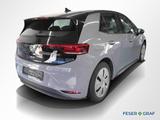Volkswagen ID.3 Pro Performance CarPlay LED Navi RüKa Sitzh - Volkswagen ID.3 aus 2023