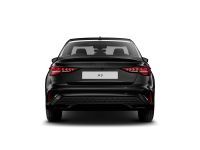 Audi A3 - Vorschau Bild 6