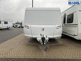 Tabbert PANTIGA 655 DMK 2,5 - Tabbert P 6