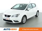 Seat Ibiza 1.2 TSI Style*TEMPO*SHZ*ALU*KLIMA*TOUCH* - Seat Ibiza in Köln