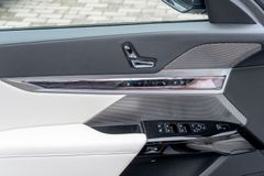 BMW M760 – 19 / 30