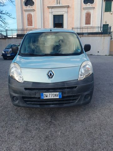 Renault Kangoo 1.5 dCi 85CV 5 porte Dynamique