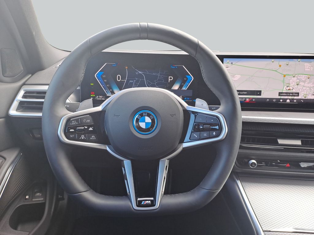 BMW 330 - Bild 18
