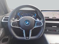 BMW 330 - Vorschau Bild 18