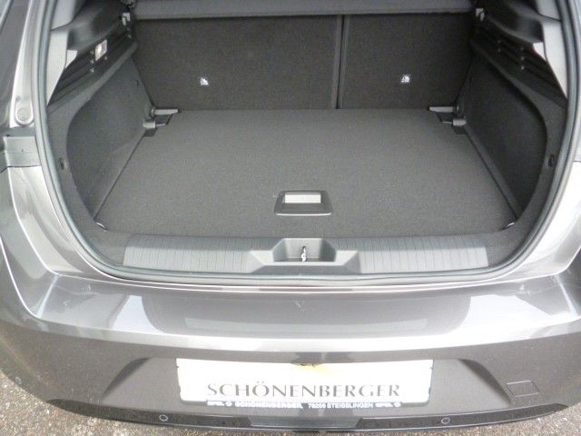 Astra L 5-tg. 1,2i Automatik 1.2i GS, I-Lux,HAD