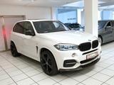 BMW X5 M50d PANO SOFT HUD VIRTUAL 22 AC SCHNITZER - BMW: Schnitzer