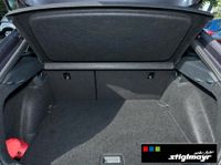 Volkswagen Taigo - Vorschau Bild 12