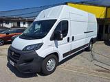 Fiat FIAT Ducato 35 2.3 MJT 140CV XL H3 Maxi N°FZ529 - Fiat Ducato: X