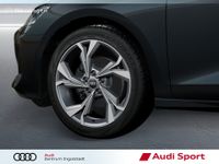Audi A3 - Vorschau Bild 6