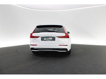 Volvo V60 - 5