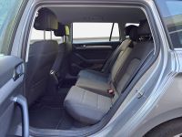 Volkswagen Passat Variant - Vorschau Bild 13