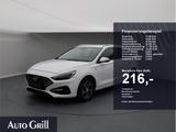 Hyundai i30 1.5 T-GDI Trend Mild-Hybrid (EURO 6d)(OPF) - Hyundai: I3o