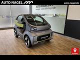 XEV YOYO - gebrauchte XEV Kleinwagen