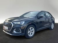 Audi Q3 - Vorschau Bild 2