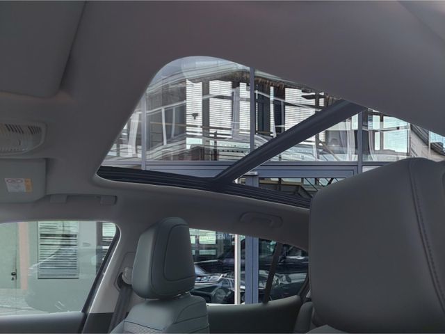 Citroën C5 Aircross Max 1.5 BlueHDi AT°El. Panodach°Navi