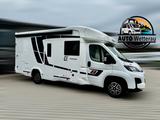 Challenger 260 Ultimate Edition FIAT 2026 inkl. Arctic Pak. - Offers