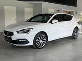 Seat Leon 1.5 eTSI Xcellence LED/Kam/ACC/SHZ/Navi - Seat Gebrauchtwagen von 2023