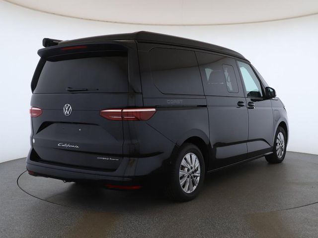 T7 California Coast 1.5 TSI eHybrid 4M el. Aufst