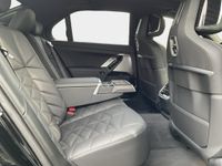 BMW 740 - Vorschau Bild 15