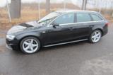 Audi A4 S-LINE QUATTRO AVANT AMBITION  2.0 TDI 130 kW