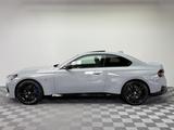BMW M240i  xDrive|1.Hand|Schale|Pano|HuD|H&K| - BMW M240i aus 2022