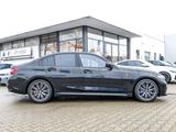 BMW 330i M Sport ACC HiFi Sportsitz DAB Navi - BMW 330 in Dortmund