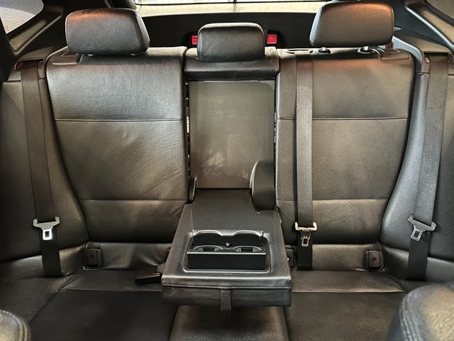 BMW X1 20 d xDrive *AHK*Klima*Navi*Sport-Paket M*