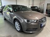 Audi A3 Sportback attraction PDC|Navi|Xenon+|SHZ|EU6 - Audi in Bocholt