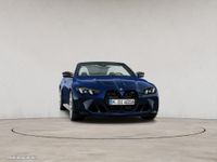 BMW M4 - Vorschau Bild 10
