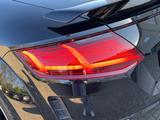 Audi TTS Roadster competition*Matrix*B&O*ViCo*SHZ** - Audi TTS competition Gebrauchtwagen