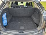 Mazda CX-5 2.5 e-SKYACTIV-G 194 Exclusive-L FWD AT... - Mazda CX-5 Gebrauchtwagen in Frankfurt