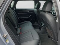 Audi A6 - Vorschau Bild 6