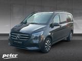 Mercedes-Benz Vito 124 CDI Mixto Kompakt NEUES MODELL STHZG+LE