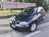 Seat Ibiza 1.2 12V 70CV 3p. Free GPL 125000KM 8/ - Seat mit LPG-Antrieb