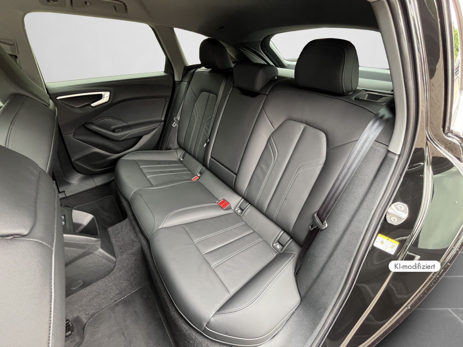 Audi A5 - Bild 15