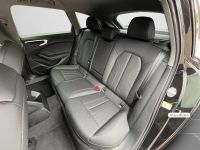 Audi A5 - Vorschau Bild 15