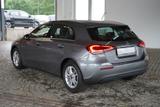 Mercedes-Benz A200 Progressive LED Navi ACC Android Apple PDC - gebrauchte Mercedes-Benz A 200 aus dem Jahr 2018