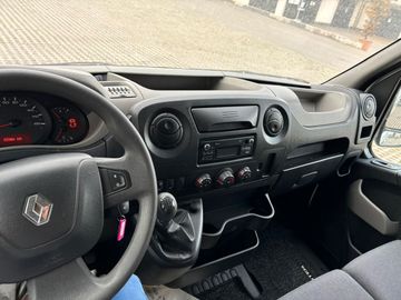 Renault Master - 9