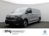 Volkswagen T7 Transporter Kasten LR 2,0 TDI SG6 - VW T7 Transporter Gebrauchtwagen