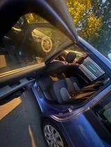 Hyundai Matrix 1.8 Style Style - Hyundai Matrix: Van