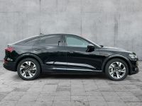 Audi e-tron - Vorschau Bild 7