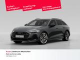 Audi S5 Avant TFSI 270 kW S tronic