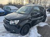 Suzuki Ignis 1.2 DUALJET Allgrip Comfort - Suzuki Gebrauchtwagen in Kassel