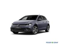Volkswagen Polo - Vorschau Bild 27
