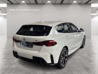 BMW 120 - Vorschau Bild 4
