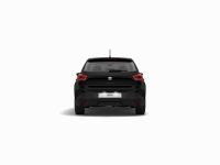 Seat Ibiza - Vorschau Bild 5