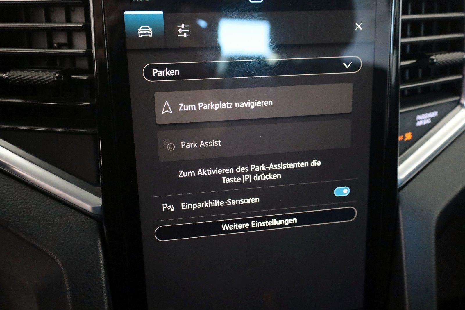 Fahrzeugabbildung Volkswagen Amarok 3.0 TDI Style 4M,Leder,Navi,Standhzg.,AHK