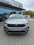 Volkswagen T-Roc Life ACC, APP,LANE,LED,KAMERA