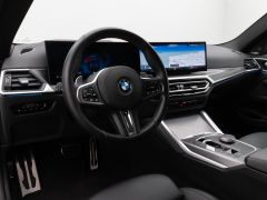 Foto Nummer 20: BMW 440d